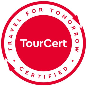 TourCert
