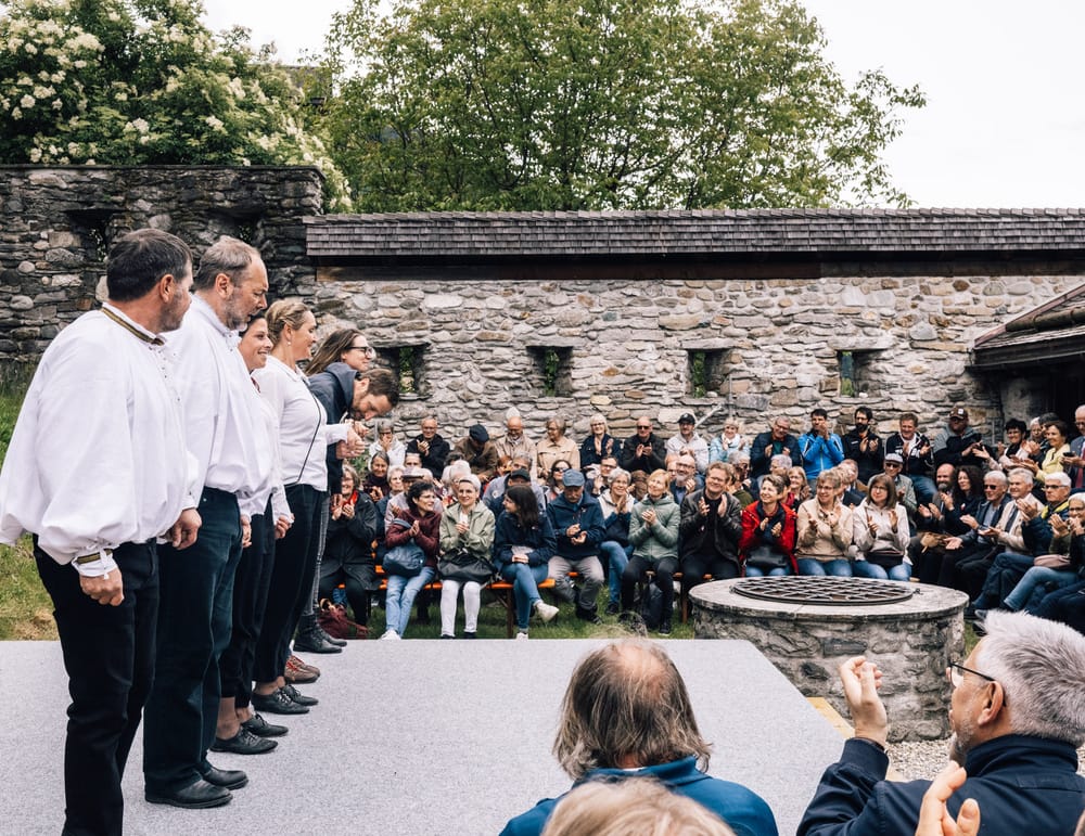 Kulturschaffende