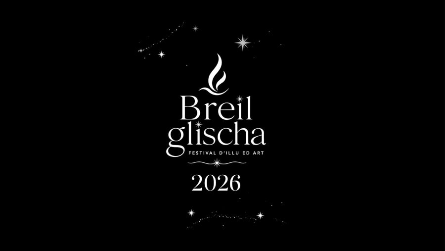 Geschichte: Breil glischa