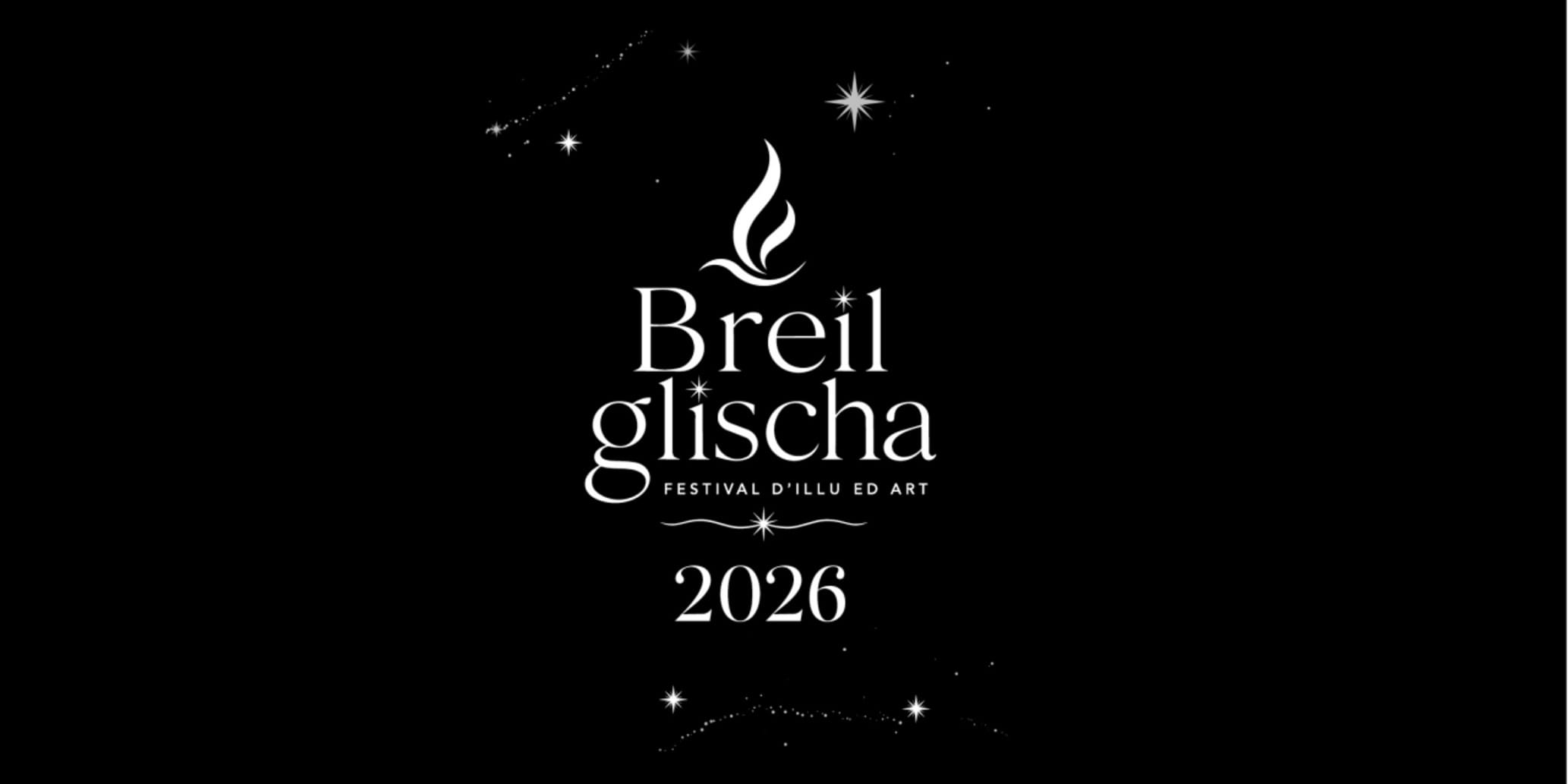 Breil Glischa