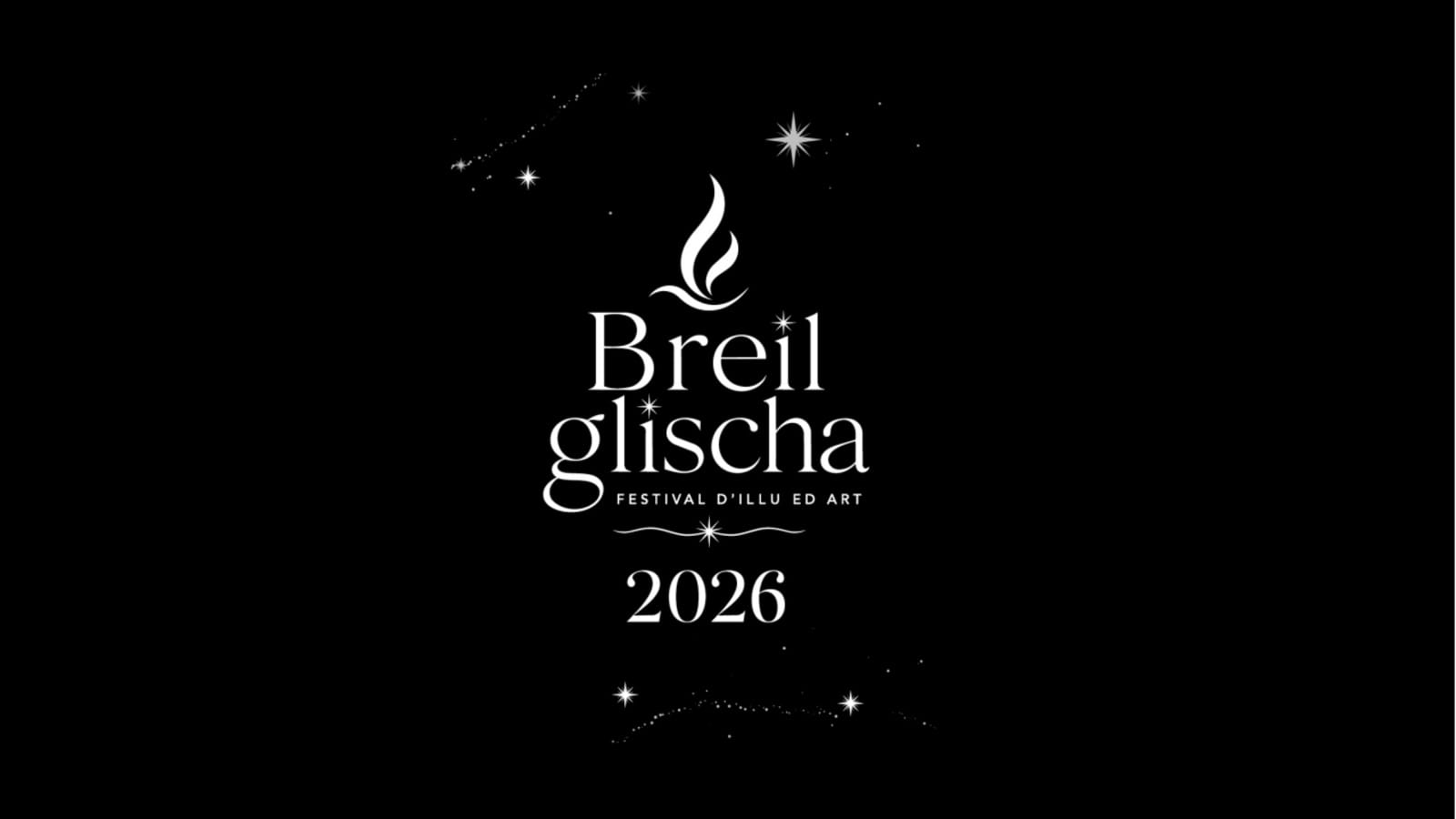 Breil glischa