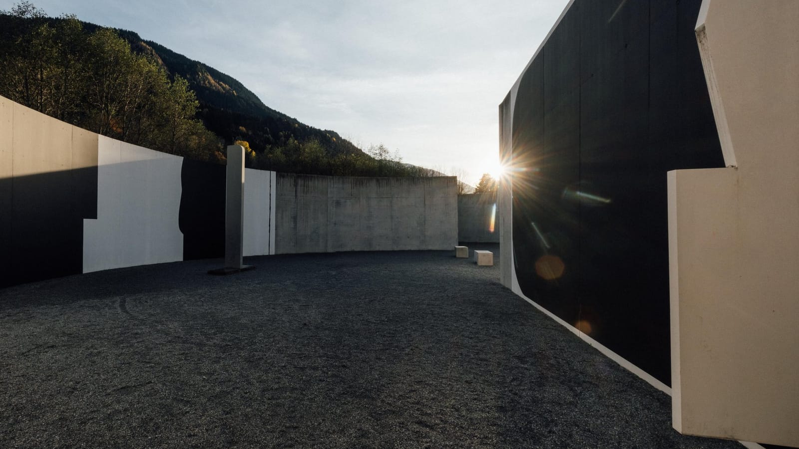 Surselva Museum