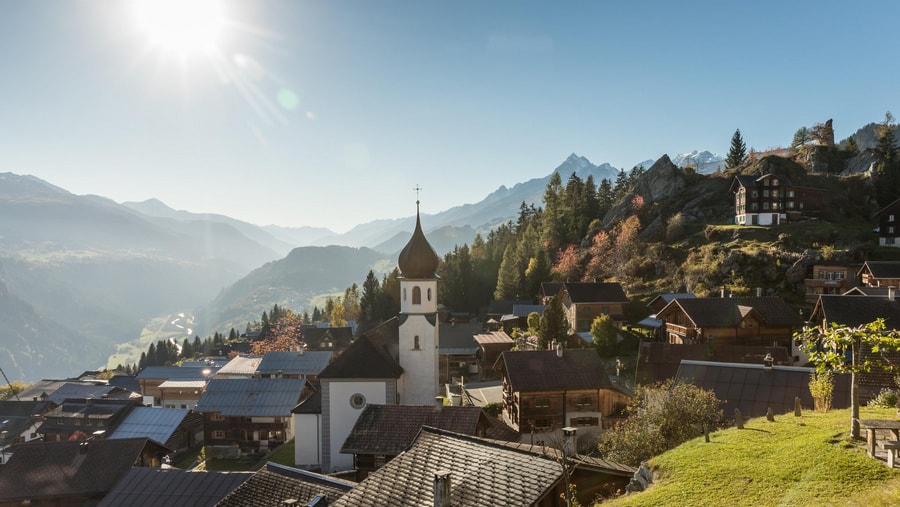 Geschichte: Kulturelle Highlights
