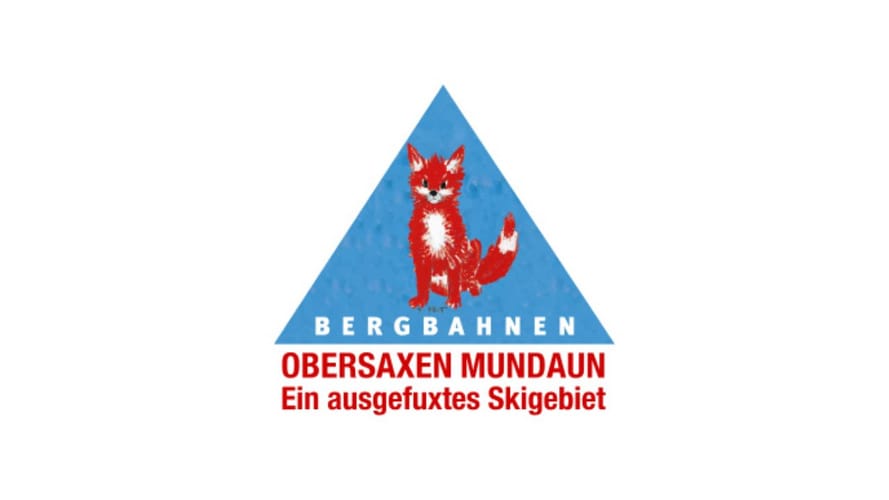 Bergbahnen Obersaxen Mundaun