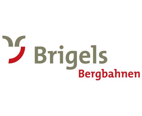 logo bergbahnen brigels waltensburg andiast