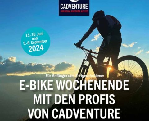 E-bike Wochenende_Hotel Ucliva 960x780
