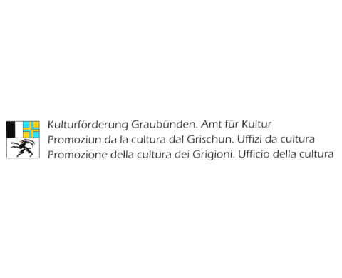 Kulturförderung Graubünden, Chur