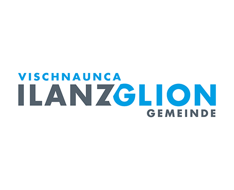 Gemeinde Ilanz/Glion