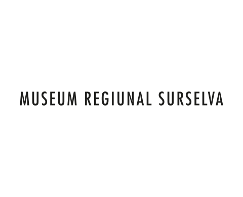 Museum Regiunal Surselva
