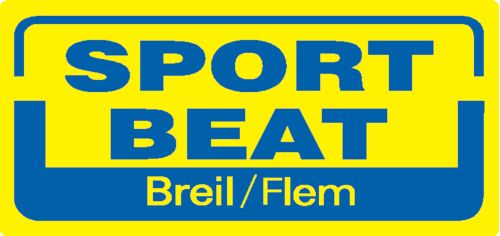 logo-sport-beat-deutsch_80