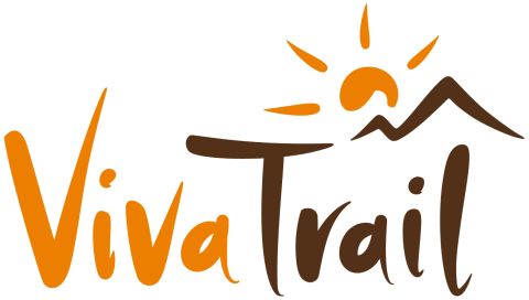 Logo_VivaTrail