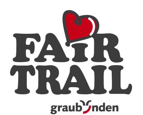 fairtrail_logo