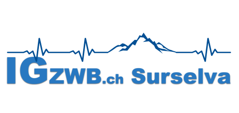 Logo_IGZWB_Surselva