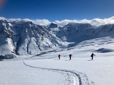 Skitouren_Safiental_Jolanda_Rechsteiner_05